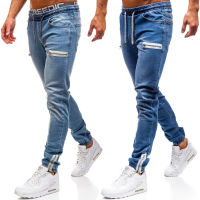 uploads/erp/collection/images/Men Clothing/LongSan/XU0423351/img_b/img_b_XU0423351_1_C303InlDxTtFE1pBzxlIOHjDN56j7hLu